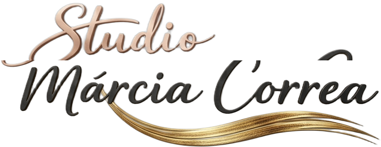 Studio Márcia Correa